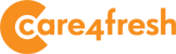 Care4Fresh