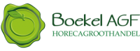 Boekel AGF