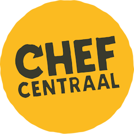 Chef Centraal