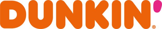Dunkin’