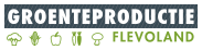 GroenteProductie Flevoland