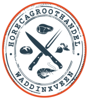 Horecagroothandel Waddinxveen