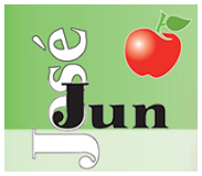 Jun Horeca