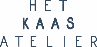 Het Kaasatelier