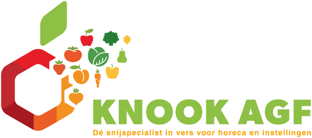 Knook AGF