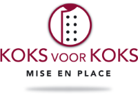 Koks voor Koks