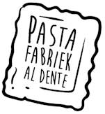 De Pastafabriek Al Dente