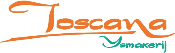 Toscana IJsmakerij